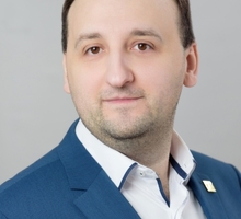 Чугунов Александр Владимирович